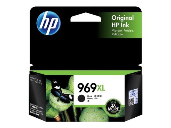 HP 969XL BLACK ORIGINAL INK CARTRIDGE 3000 PAGES-preview.jpg